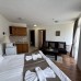 One bedroom apartment, top location low maintenance fee, Bansko